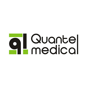 http://www.aalipayam.com/wp-content/uploads/2019/12/logo-2.jpg