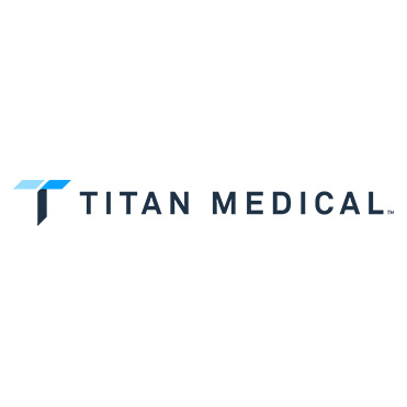http://www.aalipayam.com/wp-content/uploads/2019/12/logo-5.jpg