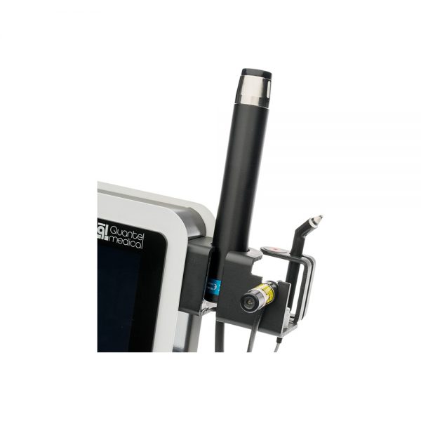 Compact Touch New - Image 5