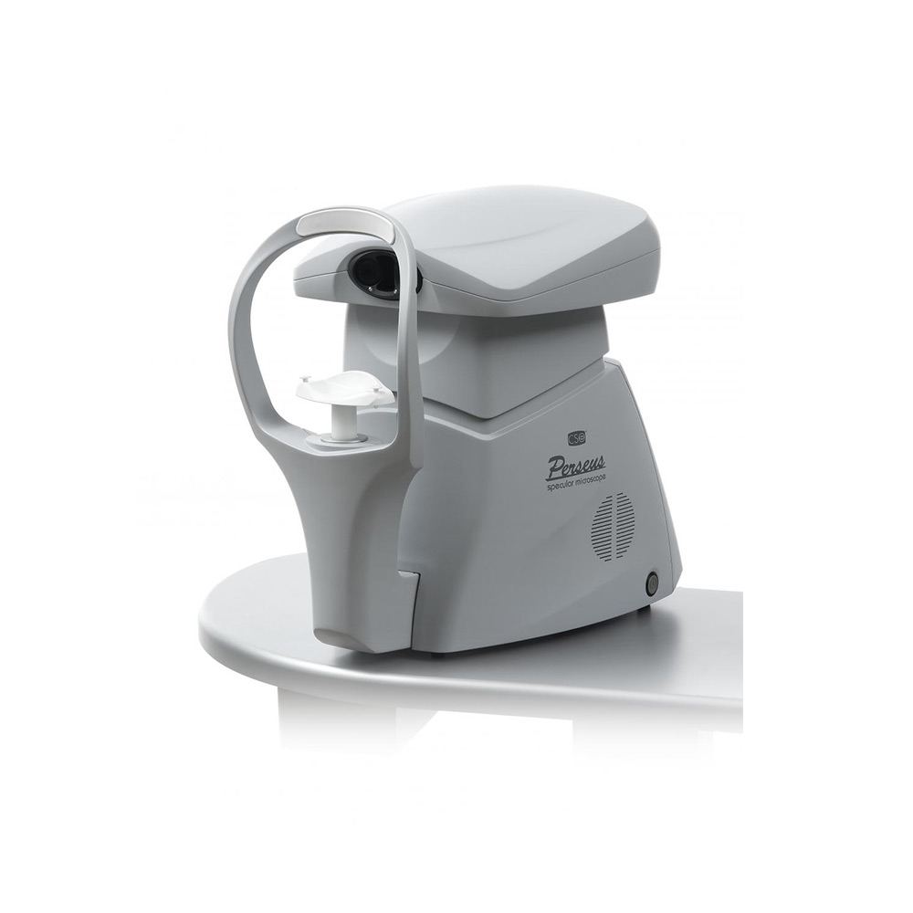 Specular Microscope - Image 3
